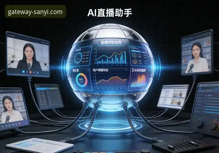 三亿体育平台实时直播的5大技术优势与用户体验实测