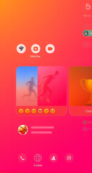 极速下载，即刻开战